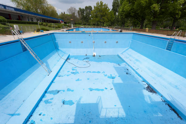Best Mold removal after water damage  in North Platte, NE