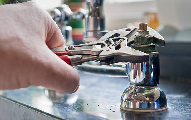 Best Basement water damage restoration  in North Platte, NE