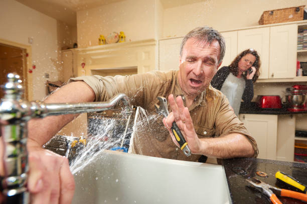 Best Fire Damage Restoration  in North Platte, NE